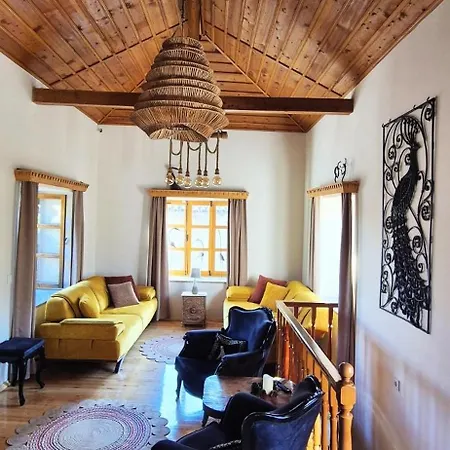 Mondovilla A Charming In Ancient Near The Theatre Just 60 Meters From The * Side