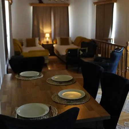 Villa Mondovilla A Charming In Ancient Near The Theatre Just 60 Meters From The *