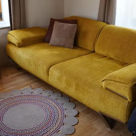 וילה Mondovilla A Charming In Ancient Near The Theatre Just 60 Meters From The