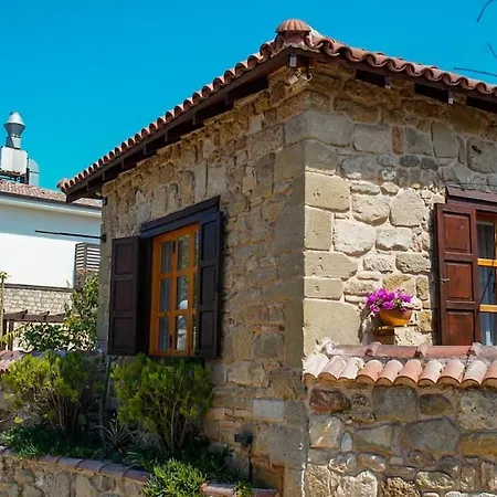 Mondovilla A Charming In Ancient Near The Theatre Just 60 Meters From The * Side