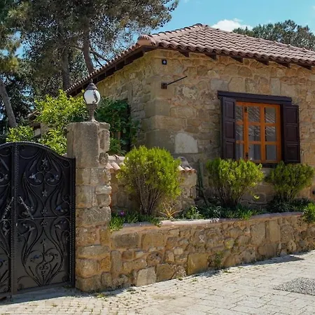 Villa Mondovilla A Charming In Ancient Near The Theatre Just 60 Meters From The *