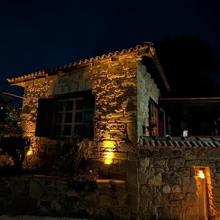 Mondovilla A Charming In Ancient Near The Theatre Just 60 Meters From The סייד