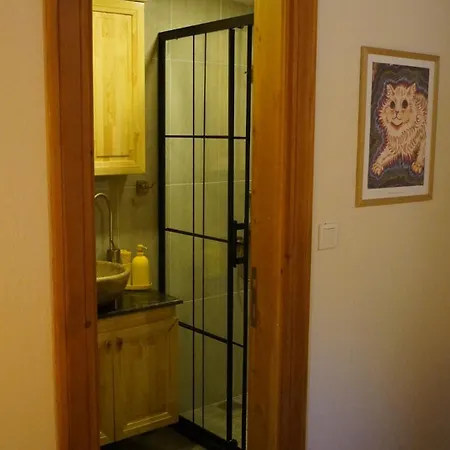וילה Mondovilla A Charming In Ancient Near The Theatre Just 60 Meters From The *