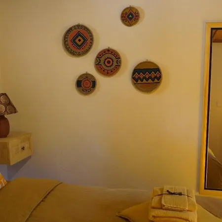 וילה Mondovilla A Charming In Ancient Near The Theatre Just 60 Meters From The *