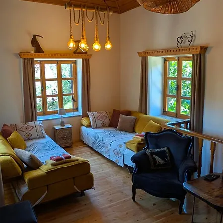 Mondovilla A Charming In Ancient Near The Theatre Just 60 Meters From The Side